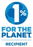 1%FTP logo