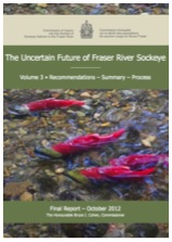 Final report front page
