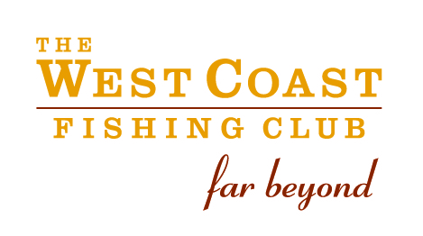 WCFC logo